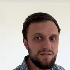 Алекс