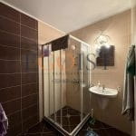 Apartament z 2 sypialniami w kompleksie Levsha, Słoneczny Brzeg — фото 9