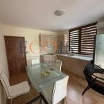 Apartament z 2 sypialniami w kompleksie Levsha, Słoneczny Brzeg — фото 2