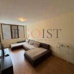 Apartament z 2 sypialniami w kompleksie Levsha, Słoneczny Brzeg — фото 6