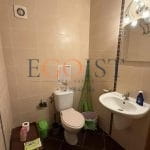 Apartament z 2 sypialniami w kompleksie Levsha, Słoneczny Brzeg — фото 8