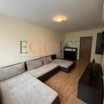 Apartament z 2 sypialniami w kompleksie Levsha, Słoneczny Brzeg — фото 5