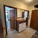 Apartament z 2 sypialniami w kompleksie Levsha, Słoneczny Brzeg — фото 3