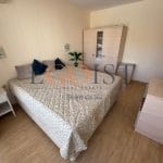 Two-bedroom apartment in the Aqua Dreams complex, Saint Vlas — фото 6