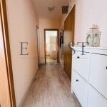 Two-bedroom apartment in the Aqua Dreams complex, Saint Vlas — фото 4