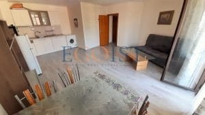 Apartament z 1 sypialnią w kompleksie Sea Grace