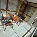 Studio in the Sun City 1 complex, Sunny Beach — фото 11