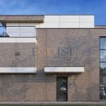 Studia w nowym kompleksie Burgas Bay, Pomorie — фото 3