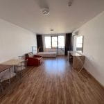 Apartament z 1 sypialnią w kompleksie Gardenia Hills, Słoneczny Brzeg — фото 2