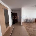 Apartament z 1 sypialnią w kompleksie Gardenia Hills, Słoneczny Brzeg — фото 5