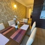 Two-Bedroom Apartment in Harmony Palace Complex, Sunny Beach — фото 4
