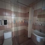Apartament z 1 sypialnią w kompleksie Gardenia Hills, Słoneczny Brzeg — фото 8