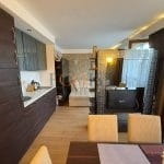 Two-Bedroom Apartment in Harmony Palace Complex, Sunny Beach — фото 2