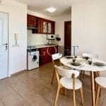 Apartament z 2 sypialniami w kompleksie Holiday Fort Golf Club, Słoneczny Brzeg — фото 3
