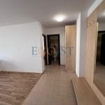 Apartament z 1 sypialnią w kompleksie Gardenia Hills, Słoneczny Brzeg — фото 6