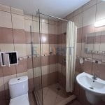 Apartament z 1 sypialnią w kompleksie Gardenia Hills, Słoneczny Brzeg — фото 9