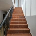 One-bedroom apartment (maisonette) in the Antonia complex, Saint Vlas — фото 6