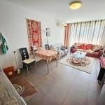Two-bedroom apartment in Sunny View North, Sunny Beach — фото 5