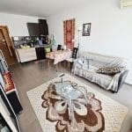 Two-bedroom apartment in Sunny View North, Sunny Beach — фото 1