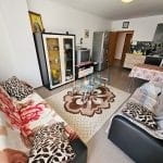 Two-bedroom apartment in Sunny View North, Sunny Beach — фото 2