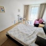 Two-bedroom apartment in Sunny View North, Sunny Beach — фото 9