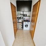 Two-bedroom apartment in Sunny View North, Sunny Beach — фото 15