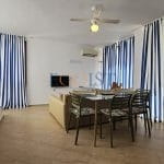 One-bedroom apartment (maisonette) in the Antonia complex, Saint Vlas — фото 4