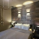 One-bedroom apartment (maisonette) in the Antonia complex, Saint Vlas — фото 8