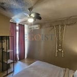 One-bedroom apartment (maisonette) in the Antonia complex, Saint Vlas — фото 9
