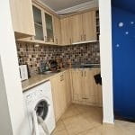One-bedroom apartment (maisonette) in the Antonia complex, Saint Vlas — фото 2