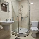One-bedroom apartment (maisonette) in the Antonia complex, Saint Vlas — фото 10