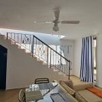 One-bedroom apartment (maisonette) in the Antonia complex, Saint Vlas — фото 5