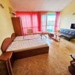 Studio w kompleksie Elite 3, Słoneczny Brzeg — фото 5