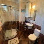 Апартамент с 2 спальнями в комплексе Кентавр, Святой Влас — фото 14