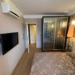 Two-Bedroom Apartment in Harmony Palace Complex, Sunny Beach — фото 15