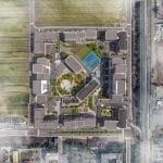 Апартаменты с 1 спальней в новом комплексе Атлас, Бургас — фото 3