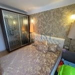 Two-Bedroom Apartment in Harmony Palace Complex, Sunny Beach — фото 16