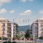 Студии в новом комплексе Сатурн, Святой Влас — фото 2