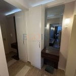 Two-Bedroom Apartment in Harmony Palace Complex, Sunny Beach — фото 9