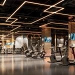 Апартаменты с 1 спальней в новом комплексе Смокините 4, Бургас — фото 19