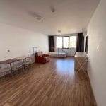 Apartament z 1 sypialnią w kompleksie Gardenia Hills, Słoneczny Brzeg — фото 4