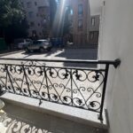 Студия в комплексе Ла Мер Сильвер 2, Солнечный берег — фото 4