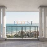 One-bedroom apartment in the new Green Fort Suites complex, Sunny Beach — фото 6