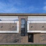Studia w nowym kompleksie Burgas Bay, Pomorie — фото 5