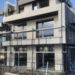 Studia w nowym kompleksie Burgas Bay, Pomorie — фото 6