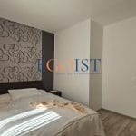 One-bedroom apartment in the Golden Day 2 complex, Sunny Beach — фото 9