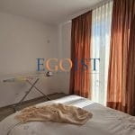 One-bedroom apartment in the Golden Day 2 complex, Sunny Beach — фото 10
