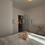 One-bedroom apartment in the Golden Day 2 complex, Sunny Beach — фото 11