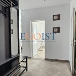 One-bedroom apartment in the Golden Day 2 complex, Sunny Beach — фото 6