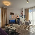 One-bedroom apartment in the Golden Day 2 complex, Sunny Beach — фото 4